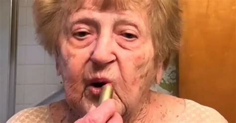 nonna fa pompino|'nonna italiana pompino' Search .